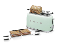 SMEG TSF02PGEU - 1384835 - zdjęcie 2